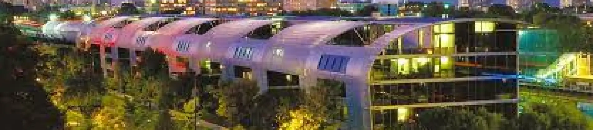 Aerospace Engineering (B.S.)/Mechanical and Aerospace Engineering (M.ENG.)